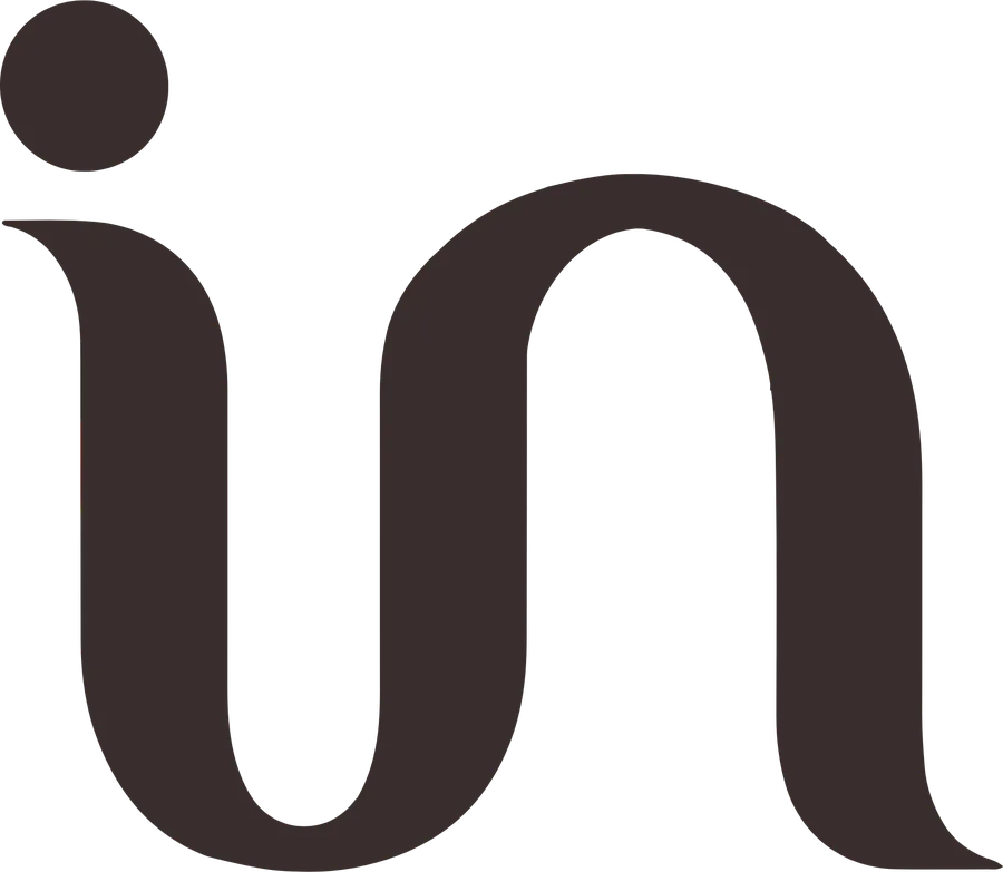 in